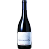 Tardieu-Laurent, Chateauneuf-du-Pape, Rouge, Rhone, France