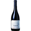 Tardieu-Laurent, Cornas, Vieilles Vignes, Rhone, France