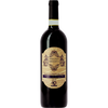 Tassi, Brunello di Montalcino, Franci Riserva, Tuscany, Italy