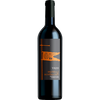 Tassi, Brunello di Montalcino, Tuscany, Italy