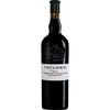 Taylor's, Vargellas Vinha Velha Vintage Port, Porto, Portugal