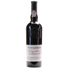 Taylor's, Vargellas Vintage Port, Porto, Portugal