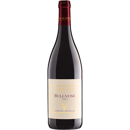 Te Mata, Bullnose, Hawke's Bay, Hawke's Bay, New Zealand