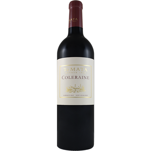 Te Mata, Coleraine, Hawke's Bay, Hawke's Bay, New Zealand