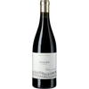 Telmo Rodriguez, Cebreros Pegaso Granito, Castilla y Leon, Castilla y Leon, Spain