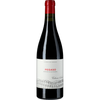Telmo Rodriguez, Cebreros Pegaso Pizarra, Castilla y Leon, Castilla y Leon, Spain