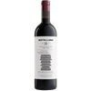 Telmo Rodriguez, Ribera del Duero, Matallana, Castilla y Leon, Spain