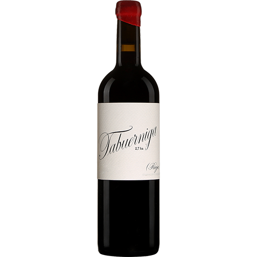 Telmo Rodriguez, Tabuerniga, Rioja, Rioja, Spain