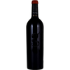 Telmo Rodriguez, Toro, Pago Jara, Castilla y Leon, Spain