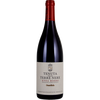 Tenuta delle Terre Nere, Etna Rosso, Guardiola, Sicily, Italy