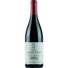 Tenuta delle Terre Nere, Etna Rosso, Prephylloxera, Sicily, Italy