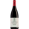 Tenuta delle Terre Nere, Etna Rosso, San Lorenzo, Sicily, Italy
