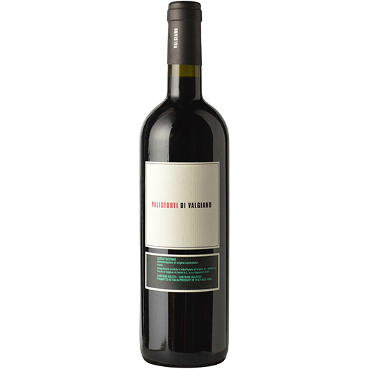 Tenuta Di Valgiano, Colline Lucchesi, Tenuta Di Valgiano, Tuscany, Italy