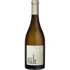 The Hilt, Chardonnay, Santa Barbara County, California, United States