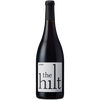 The Hilt, Pinot Noir, Sta. Rita Hills, California, United States