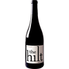 The Hilt, The Vanguard Pinot Noir, Santa Barbara County, California, United States