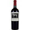 The Mascot, Cabernet Sauvignon, Napa Valley, California, United States