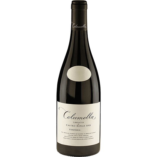 The Sadie Family, Columella, Swartland, Coastal Region, South Africa