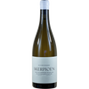 The Sadie Family, Skerpioen, Swartland, Coastal Region, South Africa