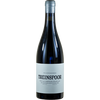 The Sadie Family, Treinspoor, Swartland, Coastal Region, South Africa