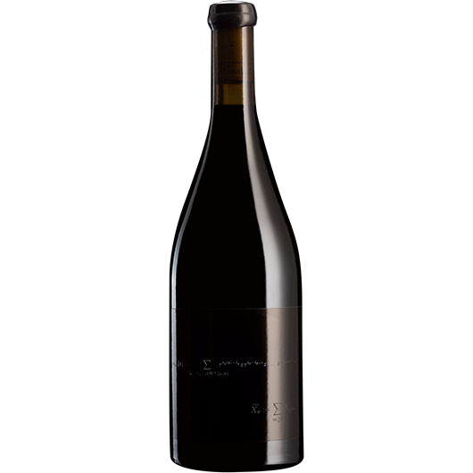 The Schubert Theorem, The Standish Wine Company, Barossa Valley, South Australia, Australia