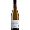 Theo Dancer, Jurassique Savagnin, VdF, NA, France