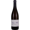 Thibaud Boudignon, Anjou, A Francoise Blanc, Loire, France
