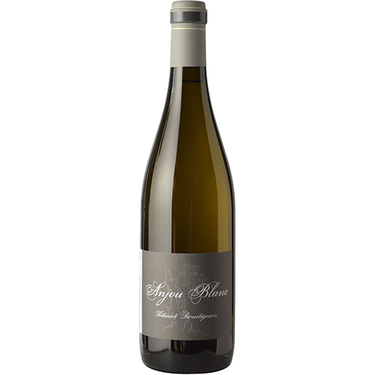 Thibaud Boudignon, Anjou, Blanc, Loire, France