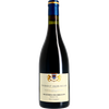 Thibault Liger-Belair, Charmes-Chambertin Grand Cru, Aux Charmes, Burgundy, France