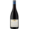 Thibault Liger-Belair, Nuits-Saint-Georges, Belle Croix, Burgundy, France