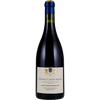 Thibault Liger-Belair, Nuits-Saint-Georges Premier Cru, Les Saint-Georges, Burgundy, France