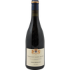 Thibault Liger-Belair, Vosne-Romanee, Aux Reas, Burgundy, France