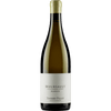 Thierry Pillot, Meursault, Les Narvaux, Burgundy, France