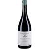 Thierry Violot-Guillemard, Pommard Premier Cru, La Platiere, Burgundy, France