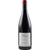 Thillardon, Chassignol, Chenas, Beaujolais, France