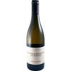 Thomas Morey, Chassagne-Montrachet Premier Cru, Les Baudines, Burgundy, France