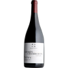Thomson, Gevrey-Chambertin Premier Cru, Les Evocelles, Burgundy, France