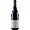 Thunevin-Calvet, Trois Marie, Cotes du Roussillon, Roussillon, France
