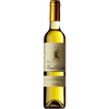 Tirecul Graviere, Madame Blanc, Monbazillac IGP, Sud Ouest, France