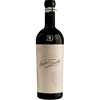 To Kalon Vineyard Co., Highest Beauty Cabernet Sauvignon, Oakville, California, United States