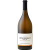Tollot Beaut, Corton-Charlemagne Grand Cru, Burgundy, France
