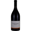 Tollot Beaut, Savigny-les-Beaune Premier Cru, Les Lavieres, Burgundy, France
