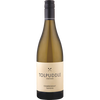 Tolpuddle Vineyard, Chardonnay, Tasmania, Tasmania, Australia