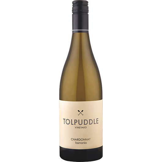 Tolpuddle Vineyard, Chardonnay, Tasmania, Tasmania, Australia