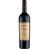 Tommasi, Amarone della Valpolicella, Florian Riserva, Veneto, Italy