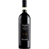 Tommaso Bussola, Amarone della Valpolicella, Classico TB, Veneto, Italy