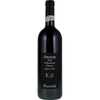 Tommaso Bussola, Amarone della Valpolicella, Classico Vigneto Alto TB, Veneto, Italy