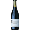 Torbreck, The Factor, Barossa Valley, South Australia, Australia