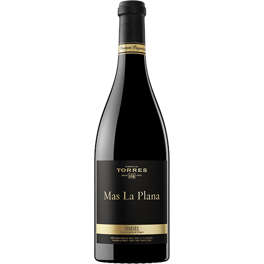 Torres, Penedes, Mas La Plana, Catalunya, Spain