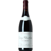 Tortochot, Gevrey-Chambertin, Aux Corvees, Burgundy, France